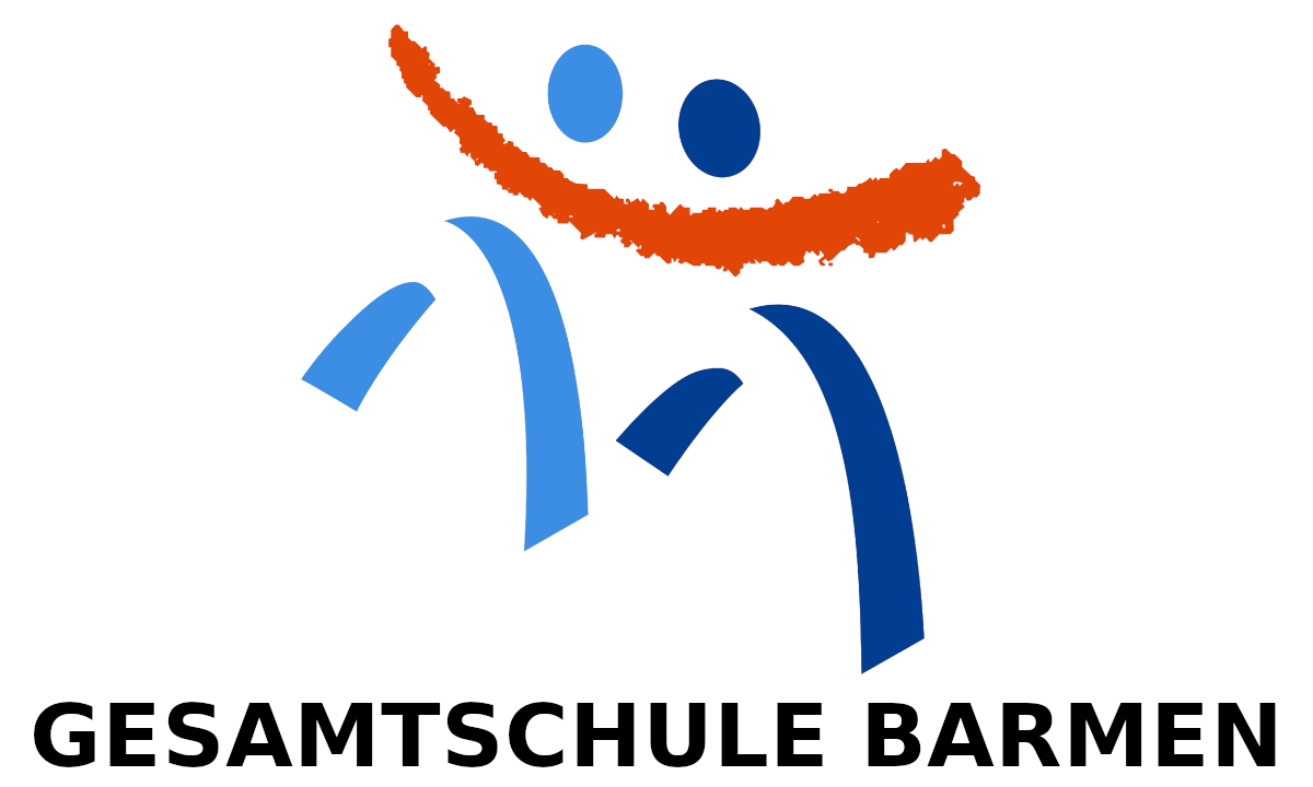 Gesamtschule Barmen